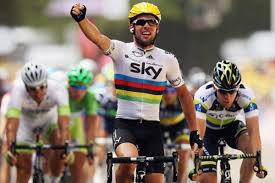 | rare nike poggio oclv carbon cycling bike shoes made in italy size 8 eur 41.5. Mark Cavendish Doping Scandal Has Tainted Us All London Evening Standard Evening Standard