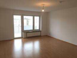 Attraktive wohnungen für jedes budget, auch von privat! 3 Zimmer Wohnung Zu Vermieten Ettenhoferstr 6 82256 Furstenfeldbruck Furstenfeldbruck Kreis Mapio Net