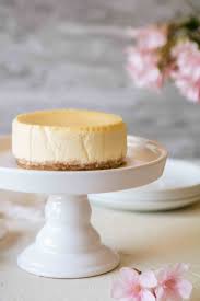 Mini Cheesecake Recipe For One Two Lifestyle Of A Foodie Recipe Mini Cheesecake Recipes Cheesecake Recipes Small Cheesecakes