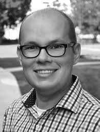 Denver, Colorado November 5-9, 2014