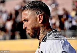 91 Keith Ramos Stock Photos, High-Res Pictures, and Images