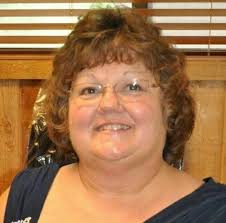 Marie Smith Obituary (1956