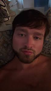 What to Expect at the Next Jonas Brothers Concert