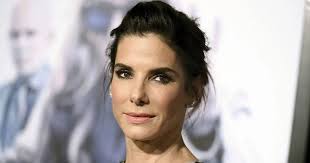The Best Sandra Bullock Movies