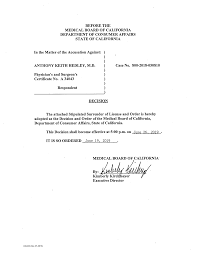 Image result for Ballottable Patella Sign