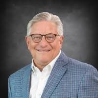 Michael Mara Email & Phone Number