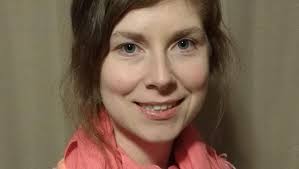 Danvers resident named Salem site director of Children's Friend