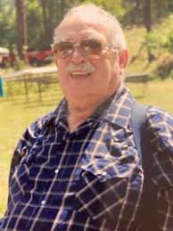 Robert Isaac Watson Obituary (1934