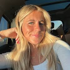 Top 40 Marathon Influencers in 2025