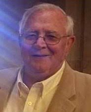Donald Myers Obituary