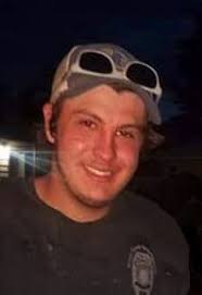 Andrew Joseph Gomes Obituary May 17, 2022