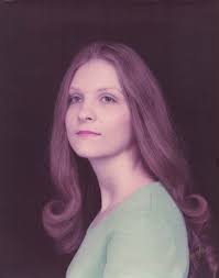 Guinevere Egleston Obituary