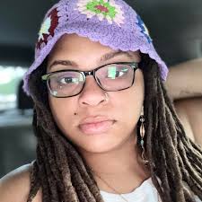 Stone QueenOlivia Franklin...