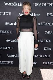 She was one of the four children in the family. Kiele Sanchez Body Measurements Height Weight Body Shape Ethnicity Breasts Waist Hips Size All Facts