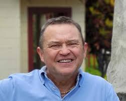 Pestalozzi International