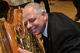 2014 British Open Championship — Retrospective — 4barsrest