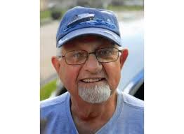 Charles John "John" Barthel Obituary (2025)