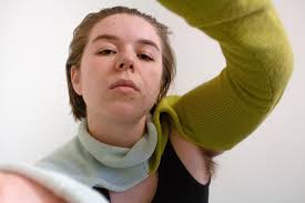 Long Distance Relationship