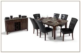 Cheap dining room sets for 4. Bobs Furniture Dining Room Sets