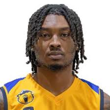 Iskra Svit Roster, Schedule, Stats (2024-2025)