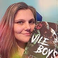 Chasing (Drifting Into You #4) by R. Snow