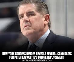 Breaking:** ESPN Reports: Mark Messier Returns Startlingly to the New York  Rangers as New Bench Coach. Full detail...https://nbcsport.co.uk/?p=28899