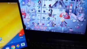 If you are a developer, unlocking the bootloader will allow you to customize your device, but keep the following in mind: Moto C Plus Xt1723 Remover Cuenta Google Frp Metodo Final Quitar Cuenta Cuentos Como Quitar Eliminar
