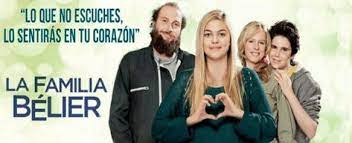 Pin En Cine 8sorbos