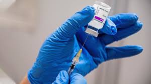 Η παρουσία στα ελληνικά μουσικά δρώμενα άνω των εξήντα ετών. Koronaios Apo Th Megalh Tetarth Arxizoyn Oi Emboliasmoi Gia Tis Hlikies 30 39 Etwn Paysh Toy Programmatos Eley8eria Mono Thn Kyriakh Toy Pasxa