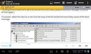 A+ vce player mod v7.3.2 (premium). A Vce For Android Apk Download