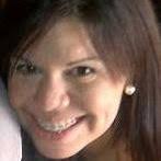 Veronica Araujo Email & Phone Number