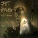 blade runner the final cut streaming megavideo ita
