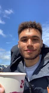 Hi! My name is Ethan (M25) and I'm looking to move into a new apartment  somewhere in the city. I've actually been in the city for a few years, but  I'm looking