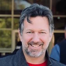 I truly appreciated the opportunity to reflect with the team.