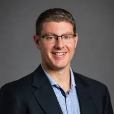 Your UnitedHealth Group Benefits & Career: Financial Planning for Employees  and Executives