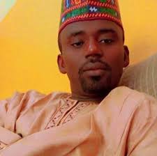 Slm ykk Wai meyake faruwane banga anfara shirya shiryen sallaba wllh  shurune ko meke faruwane ohooo