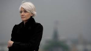Françoise hardy was born on january 17, 1944 in paris, france. A5twjdhtqx Vwm