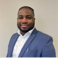 Charles Modebe (B.Eng.) CMIOSH, MIIRSM