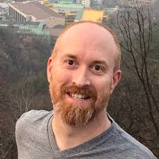 Toby Nieboer (@tcn33@mastodon.social)