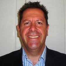 Philippa Clifford-Davies