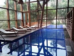 Tambo Del Inka A Luxury Collection Resort Spa Sacred Valley Peru Tambo Del Inka A Luxury Collection Resort Spa Peru Urubamba Sacred Valley Book On Tripadvisor Hotel Reviews Spa Hotel Hoteles