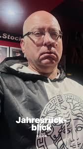 #redbull #walter #Gerhard #piranty #laskaris #laufhauskönig #österreich🇦🇹  #vienna #Austria #sexy