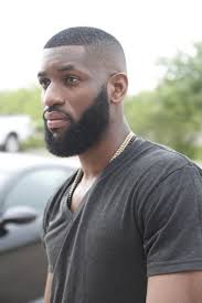 If you want to change you look with hairstyle than you can try to fade haircut, with faded when it's an afro fade, temple fade, taper fade, high top fade, or skin fade, black men's haircuts look great with faded hair all over the sides. High Fade Haircuts Black Men The Best Drop Fade Hairstyles