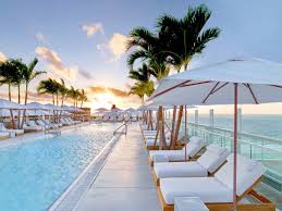 Cerca e confronta tra oltre 2.104 hotel a miami beach per trovare le migliori offerte con momondo. The 10 Best Luxury Hotels In Miami 2020 With Prices Jetsetter