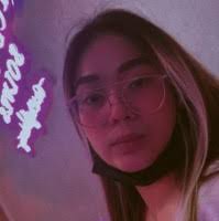 60+ "Alarcon" profiles