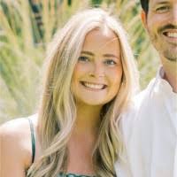 20+ "Sara Pleasant" profiles