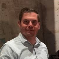 80+ "Nowicki" profiles