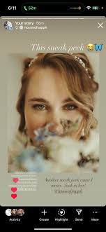 Family photographer for mini session in Phoenix?