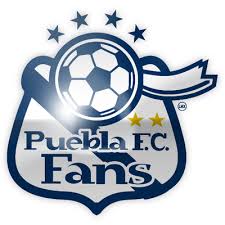 Detailed info on squad, results, tables, goals scored, goals conceded, clean sheets this season in liga mx, puebla's form is average overall with 14 wins, 9 draws, and 13 losses. Puebla F C Fans Pueblafcfans Twitter