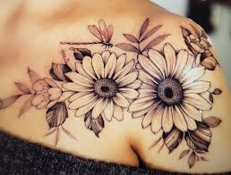 Mary Dwire (dmdwire)